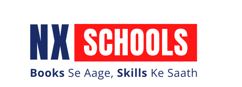 SkillEdge Academy Logo