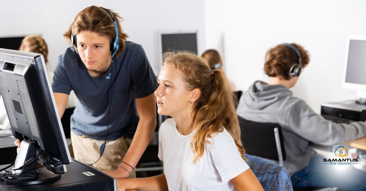 School of Technology